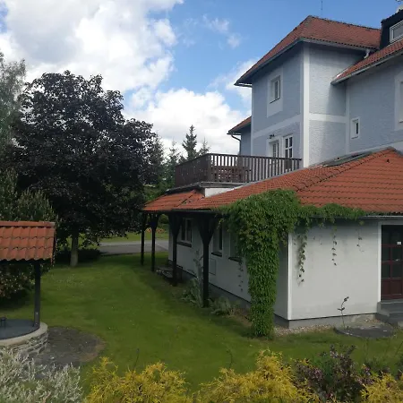 Lipno - Hurka, Marcela Appartements Horni Plana Exterior photo