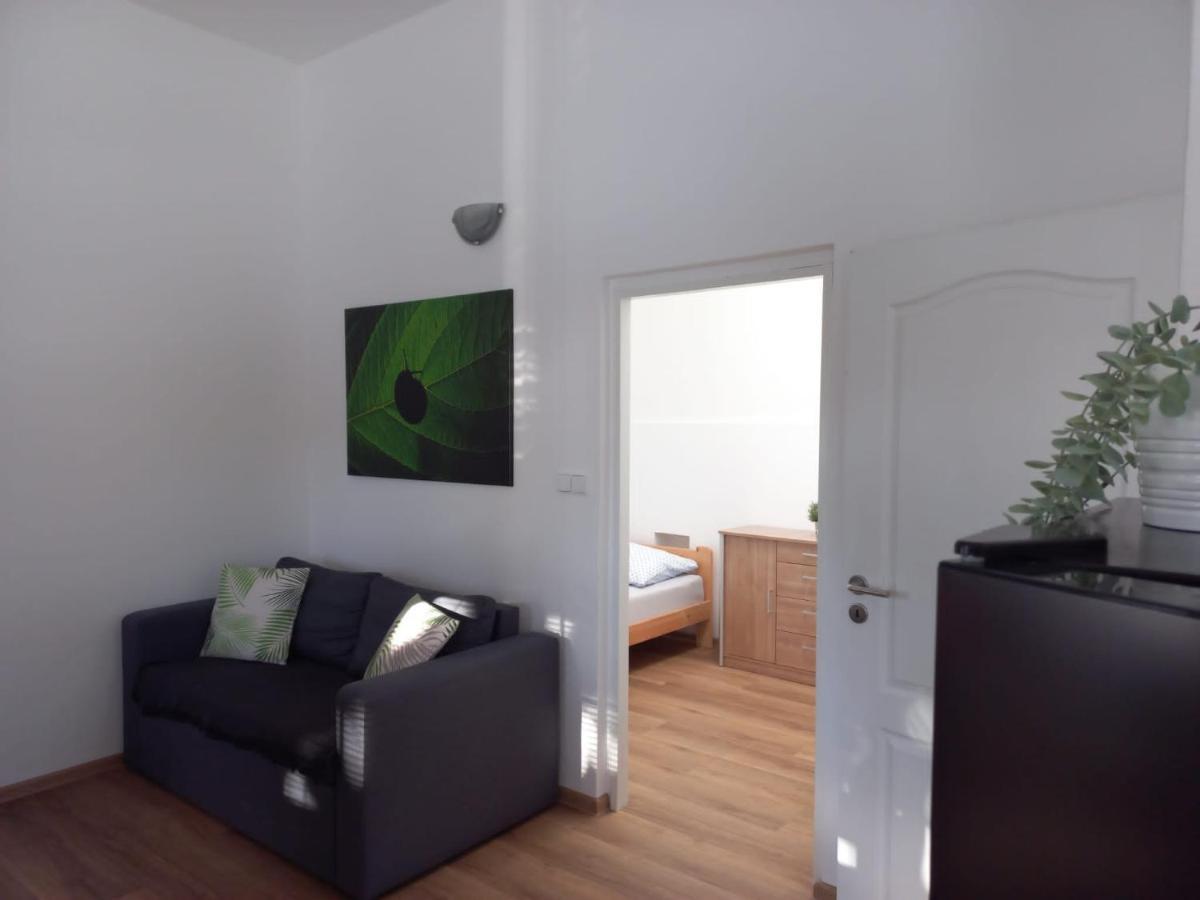 Lipno - Hurka, Marcela Apartment *