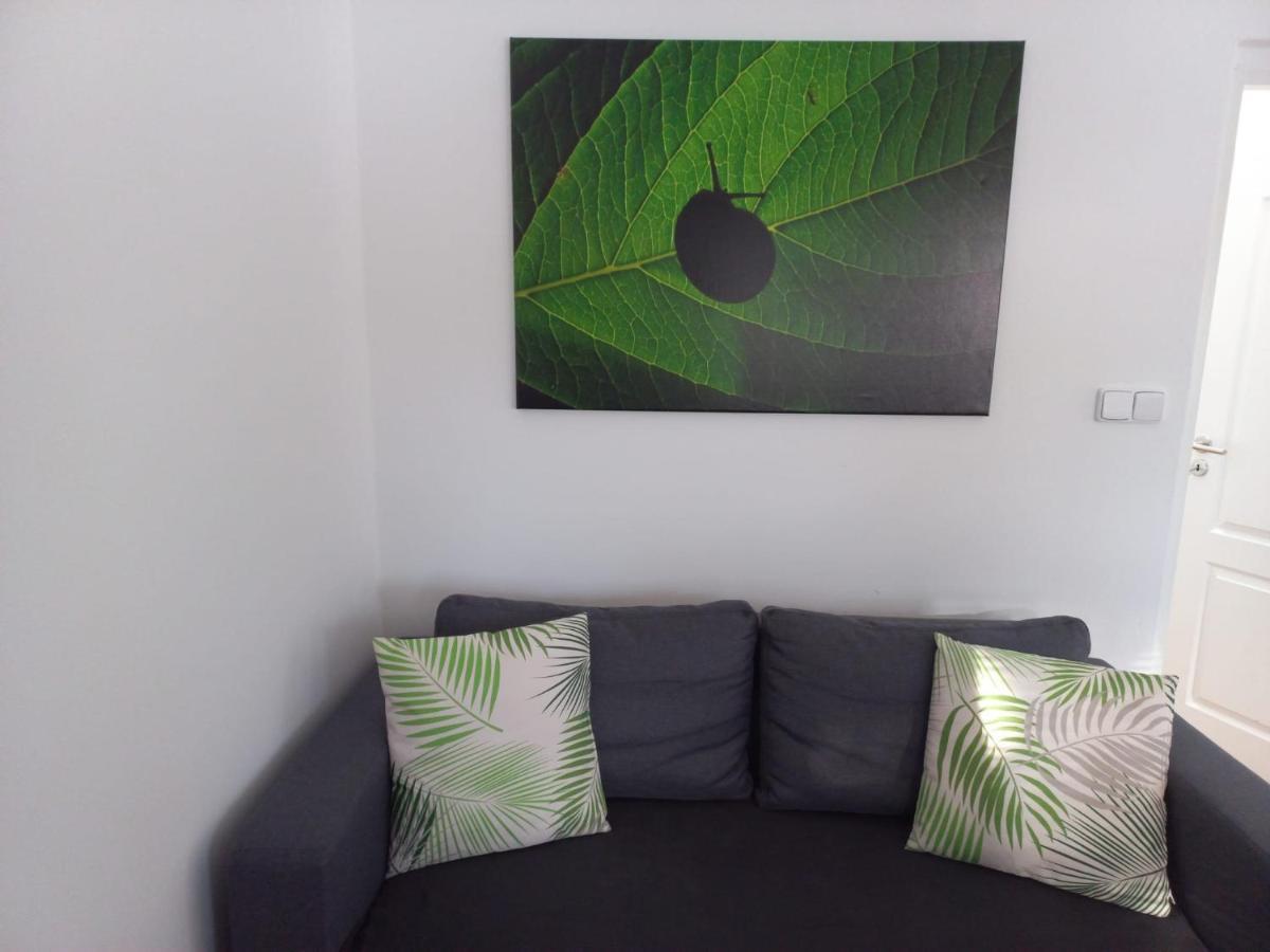 Apartment Lipno - Hurka, Marcela *