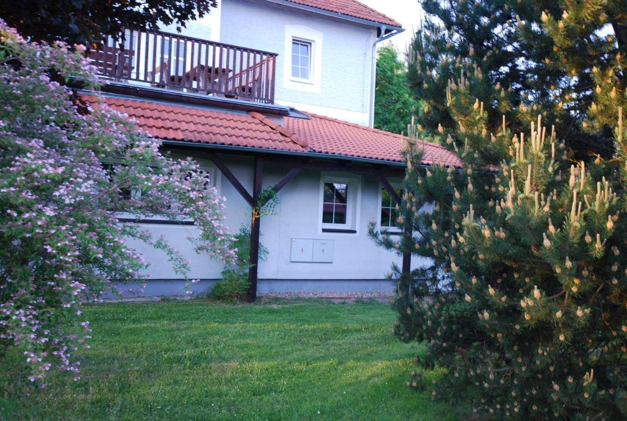 Apartment Lipno - Hurka, Marcela Horni Plana